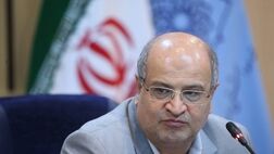 مهم ترین چالش بیمارستان های کشور