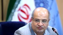 مهم ترین چالش بیمارستان های کشور