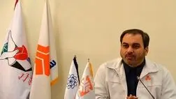 ایثار و فداکاری سال‌های دفاع مقدس الگوی ما در تولید و اشتغال است