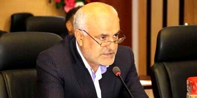 یک چهارم  باغات استان سمنان بیمه دارند