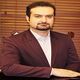 میلاد صادقی ویشکائی