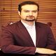 میلاد صادقی ویشکائی
