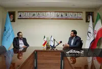 کارگزاری حوزه فناوری در کشور وجود ندارد! + فیلم