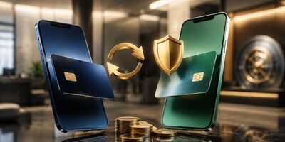 جدال "همراه بانک ها" برای جلب نظر مخاطبان به سود این سه بانک برتر تمام شد + جدول