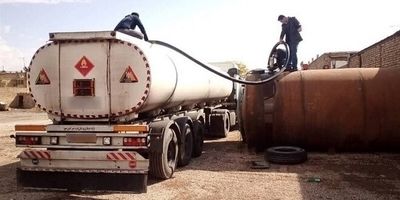 ۱۷ سال حبس و ۲۴ هزار میلیارد ریال جریمه قاچاق سوخت
