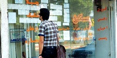 هیچ مددجویی پشت نوبت برای صدور بیمه درمان نیست