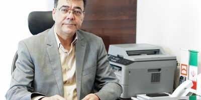 حرکت بانک مسکن به‌سوی انرژی پاک با احداث نیروگاه‌های خورشیدی
