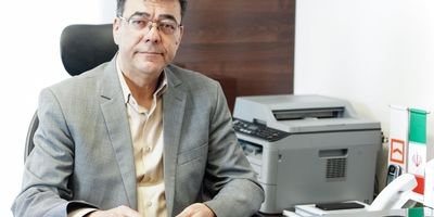 بازدید مدیران ارشد بانک مسکن از پروژه ۱۷۰ واحدی «هسا» کیش / تجربیات موفق طرح‌های مشارکتی بانک مسکن در مناطق آزاد
