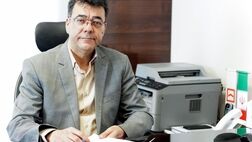 حرکت بانک مسکن به‌سوی انرژی پاک با احداث نیروگاه‌های خورشیدی
