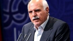 بهره بالای بانکی امکان رقابت را از تولیدکننده گرفته است
