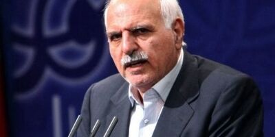 بهره بالای بانکی امکان رقابت را از تولیدکننده گرفته است
