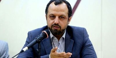 واریز مبالغ خرید طی ۷۲ ساعت به حساب فروشندگان
