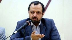 ۵۰۰ هزار نفر برای دریافت یارانه ثبت نام کردند