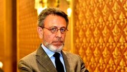 در صورت ورود دولت به بازار ثانویه، صادرکنندگان دست از کار می‌کشند/ لیست همه دریافت‌کنندگان ارز دولتی منتشر شود/ سیاست‌ اشتباه دولت، مردم را خلافکار می‌کند