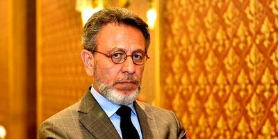 در صورت ورود دولت به بازار ثانویه، صادرکنندگان دست از کار می‌کشند/ لیست همه دریافت‌کنندگان ارز دولتی منتشر شود/ سیاست‌ اشتباه دولت، مردم را خلافکار می‌کند