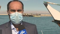 شناور‌های صیادی سبک و سنگین کیش زیر پوشش بیمه ایران قرار می‌گیرند
