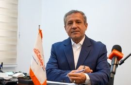 هوش مصنوعی برای صنعت پرداخت الکترونیک شرط لازم بوده اما کافی نیست + فیلم