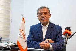 هوش مصنوعی برای صنعت پرداخت الکترونیک شرط لازم بوده اما کافی نیست + فیلم
