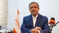 هوش مصنوعی برای صنعت پرداخت الکترونیک شرط لازم بوده اما کافی نیست + فیلم