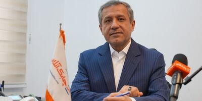 هوش مصنوعی برای صنعت پرداخت الکترونیک شرط لازم بوده اما کافی نیست + فیلم
