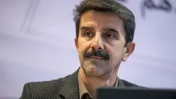 بارش‌های اخیر به 72هزار هکتار از باغات و مزارع کرمانشاه خسارت وارد کرد