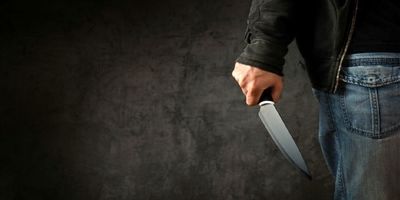 
جزییات شهادت محیط‌بان هدایت الله دیده‌بان