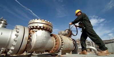 6 راه حل مهم برای حذف ناترازی گاز در کشور