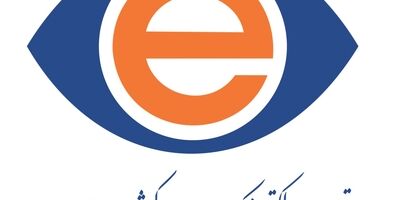 سود عملیاتی تجارت الکترونیک پارسیان کیش به چه میزان رشد کرد؟ + جدول