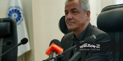 انجمن ملی لیزینگ به دنبال ایجاد حلقه اتصال موثر این صنعت با سایرنهاد های مالی است+فیلم