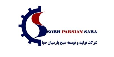  جوایز دهمین قرعه‌کشی سپرده سبای باشگاه مشتریان بانک پارسیان اهدا شد