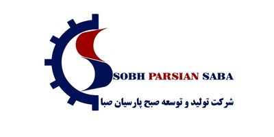سود عملیاتی توسعه تجارت الکترونیک نگاه فردای کارآفرین 115 درصد رشد کرد  + جدول