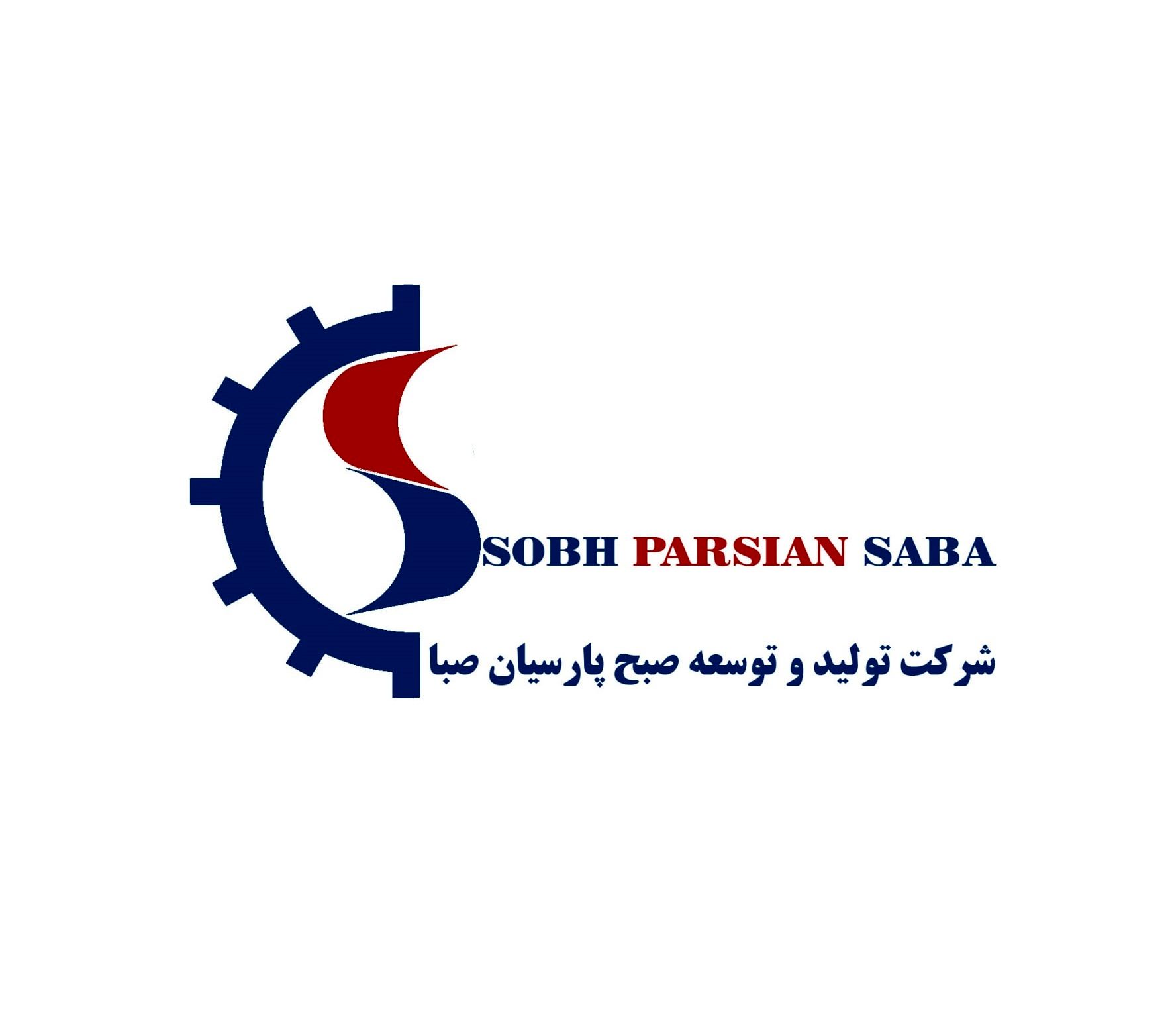 زیان خالص شرکت تولید و توسعه صبح پارسیان صبا به 121 میلیارد تومان رسید