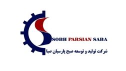 زیان خالص شرکت تولید و توسعه صبح پارسیان صبا به 121 میلیارد تومان رسید