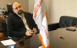 سهام شرکت های بیمه ای برای خریداران حقیقی جالب نیست