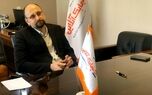 سهام شرکت های بیمه ای برای خریداران حقیقی جالب نیست