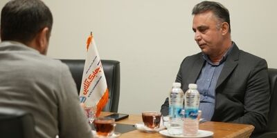 چرا شرکت های لیزینگ از فروش قسطی موتورسیکلت استقبال نمی کنند؟