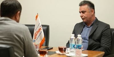 افزایش سرمایه 400 میلیارد تومانی واسپاری مهرگان پیشرو به تصویب رسید
