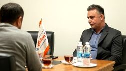 چرا شرکت های لیزینگ از فروش قسطی موتورسیکلت استقبال نمی کنند؟