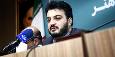 اختصاص تسهیلات بلاعوض به اهالی فرهنگ و هنرسیل زده لرستان
