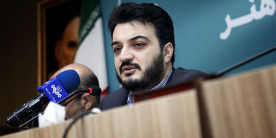 اختصاص تسهیلات بلاعوض به اهالی فرهنگ و هنرسیل زده لرستان