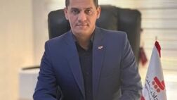 ماندگاری نیروها در صنعت پرداخت الکترونیک بدون توجه به توسعه با چالش جدی مواجه می شود