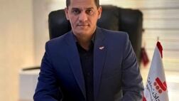 ماندگاری نیروها در صنعت پرداخت الکترونیک بدون توجه به توسعه با چالش جدی مواجه می شود