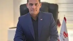 ماندگاری نیروها در صنعت پرداخت الکترونیک بدون توجه به توسعه با چالش جدی مواجه می شود