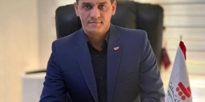 درآمد 6 شرکت پرداخت الکترونیک در آبان ماه از مرز 4 هزار میلیارد تومان گذشت + جدول