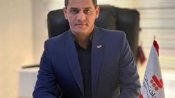 ماندگاری نیروها در صنعت پرداخت الکترونیک بدون توجه به توسعه با چالش جدی مواجه می شود