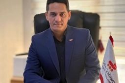 ماندگاری نیروها در صنعت پرداخت الکترونیک بدون توجه به توسعه با چالش جدی مواجه می شود