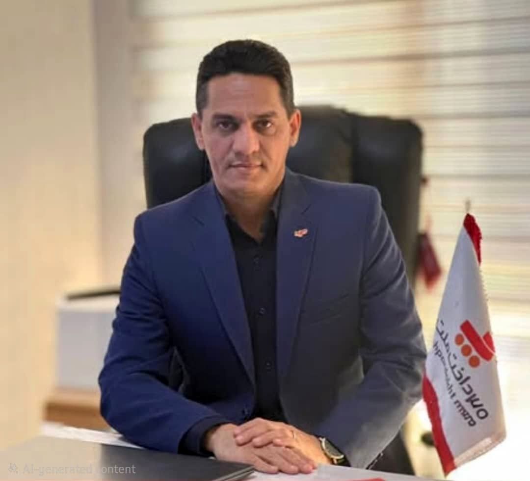 ماندگاری نیروها در صنعت پرداخت الکترونیک بدون توجه به توسعه با چالش جدی مواجه می شود