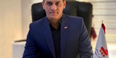 ماندگاری نیروها در صنعت پرداخت الکترونیک بدون توجه به توسعه با چالش جدی مواجه می شود