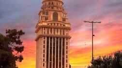 بدنه مدیریتی بیمه مرکزی با انتصابات جدید تقویت شد 