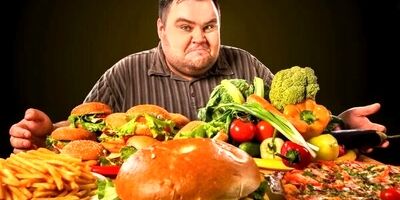 چگونه سوخت‌ و ساز بدن را افزایش دهیم؟
